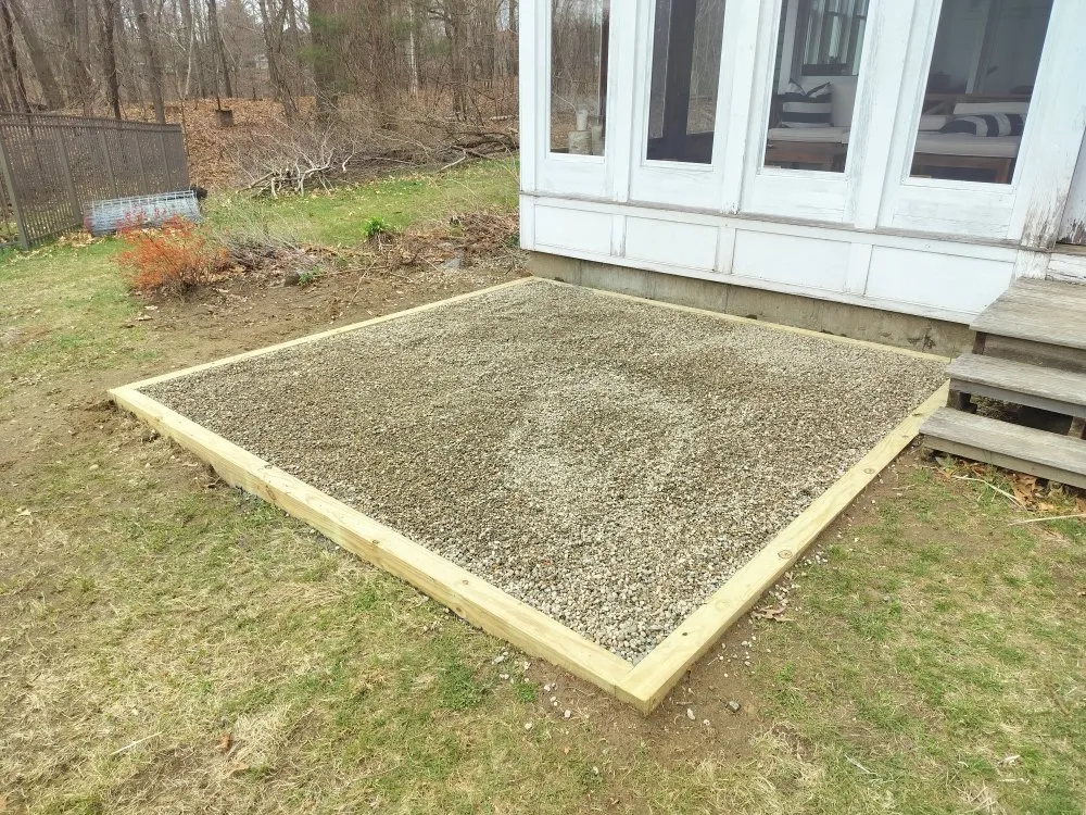 Affordable residential landscaping experts serving South Hadley, MA - Barko's Property Service