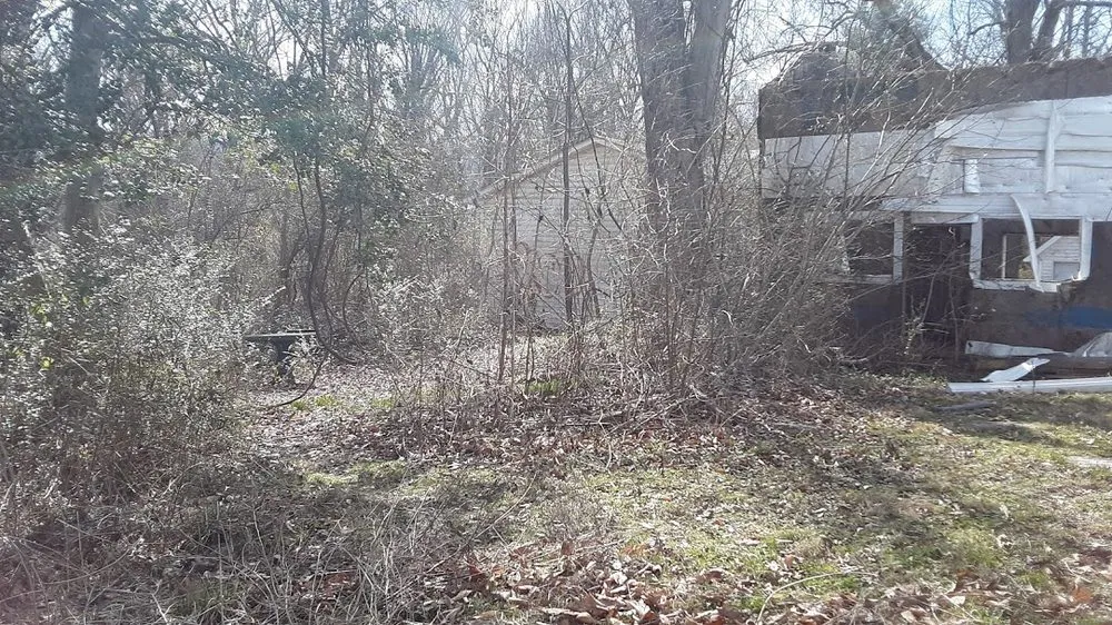 Reliable lawn mowing service experts serving Middlesboro, KY - Barks Tree and Lawn Service