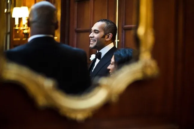 Local landscape installation in Middlesboro, KY by Barks Tree and Lawn Service