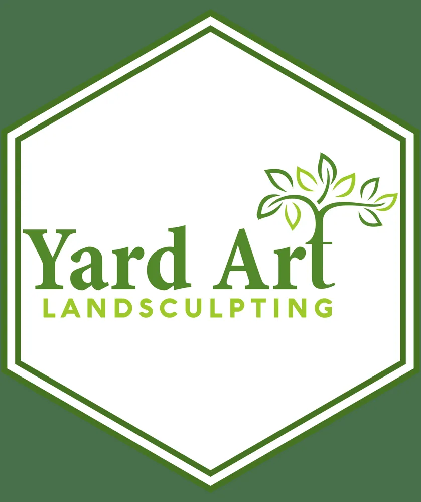Custom yard cleanup service in Dallas, TX - Barksdale's Tree Service