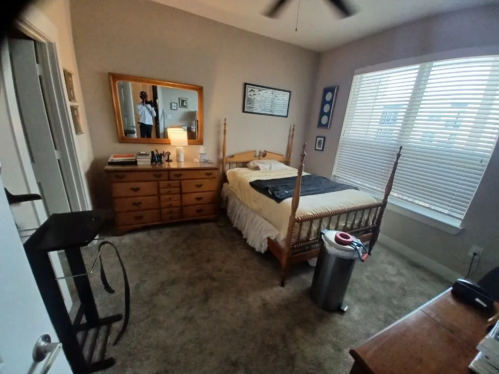 Expert landscape design near you across Dallas, TX - Barkwells Cleaning & Landscaping