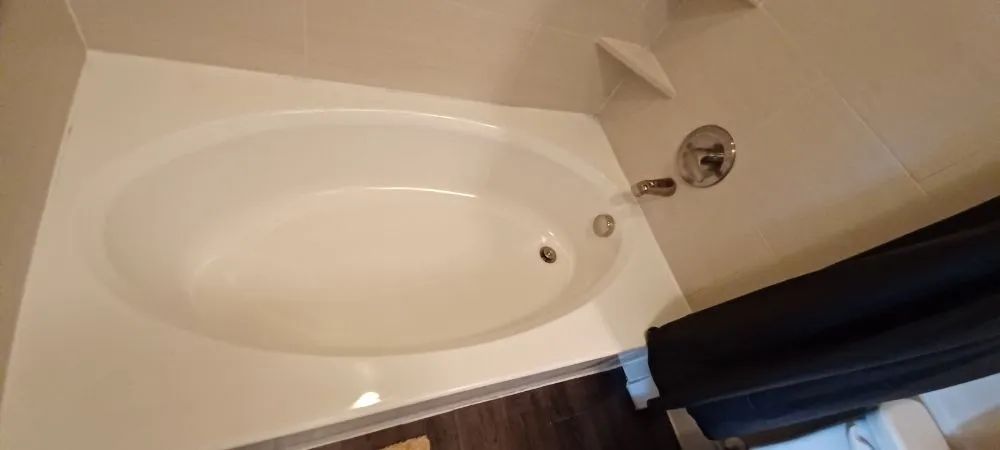 Custom landscaping services in Dallas, TX by Barkwells Cleaning & Landscaping