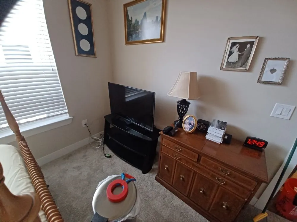 Top-rated yard maintenance experts serving Dallas, TX - Barkwells Cleaning & Landscaping