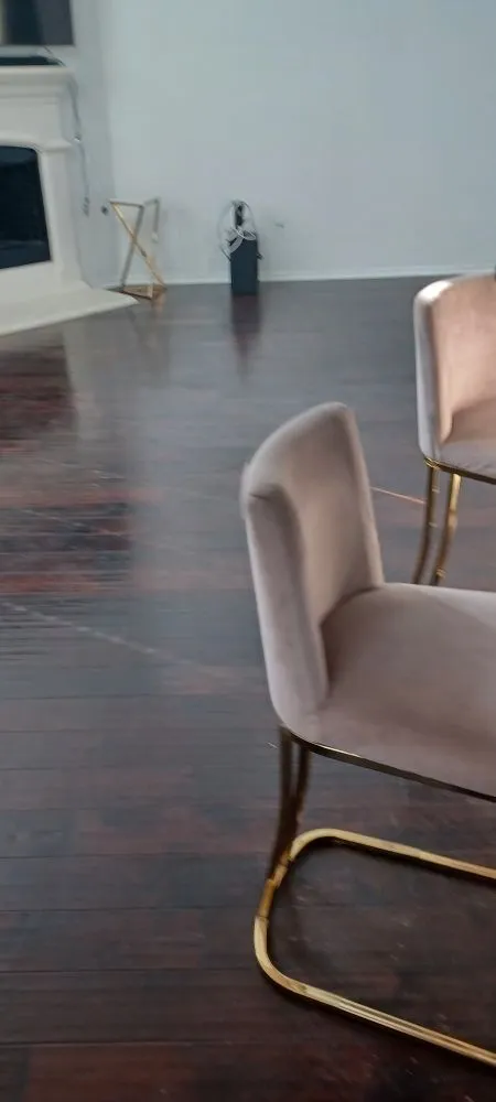 Local garden landscaping for year-round maintenance in Dallas, TX by Barkwells Cleaning & Landscaping