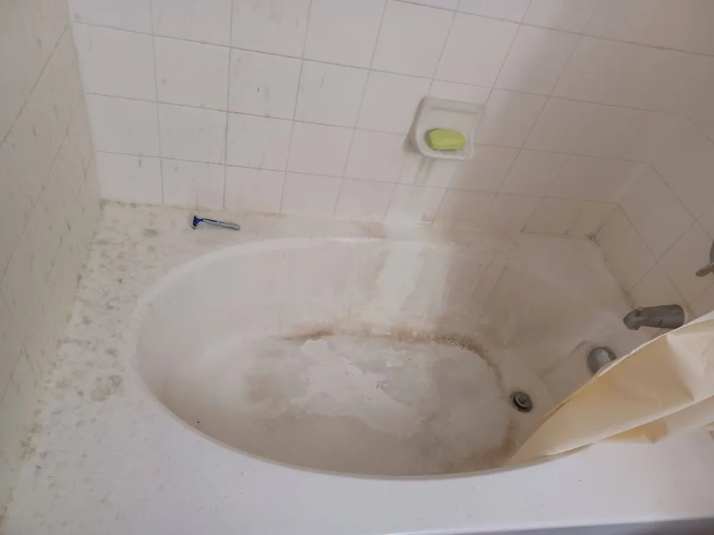 Trusted outdoor landscaping for homes across Dallas, TX - Barkwells Cleaning & Landscaping