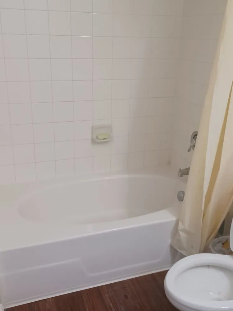 Top-rated yard maintenance for beautiful yards in Dallas, TX by Barkwells Cleaning & Landscaping