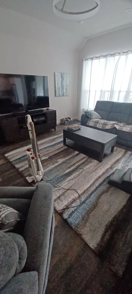 Custom yard maintenance in Dallas, TX - Barkwells Cleaning & Landscaping