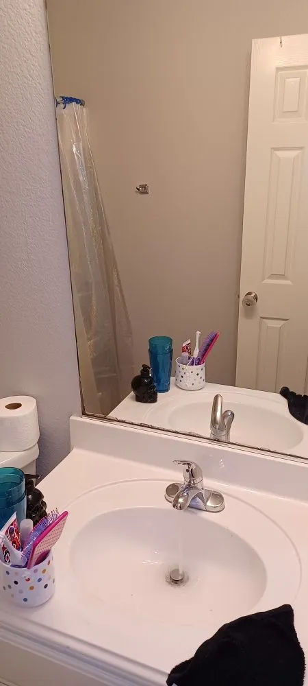 Affordable yard cleanup service in Dallas, TX by Barkwells Cleaning & Landscaping