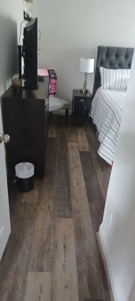 Reliable yard maintenance near you in Dallas, TX by Barkwells Cleaning & Landscaping