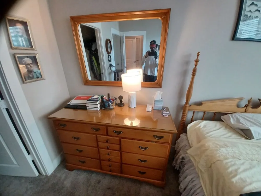 Local yard maintenance experts serving Dallas, TX - Barkwells Cleaning & Landscaping