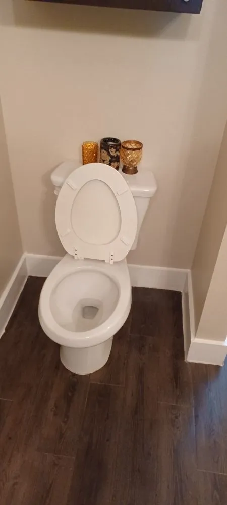 Expert lawn mowing service for homes across Dallas, TX - Barkwells Cleaning & Landscaping