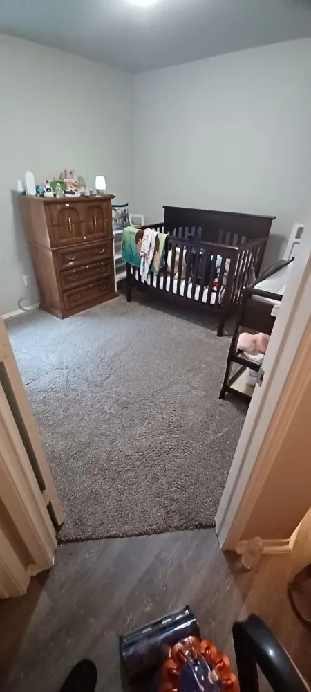 Top-rated lawn mowing service for residential properties across Dallas, TX - Barkwells Cleaning & Landscaping