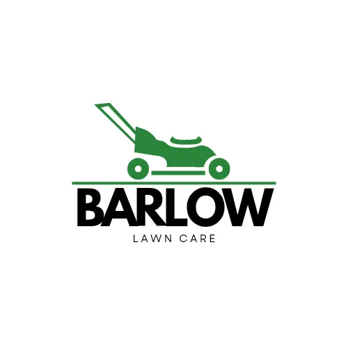 Trusted garden landscaping in Marion, KS by Barlow Lawn Care Services