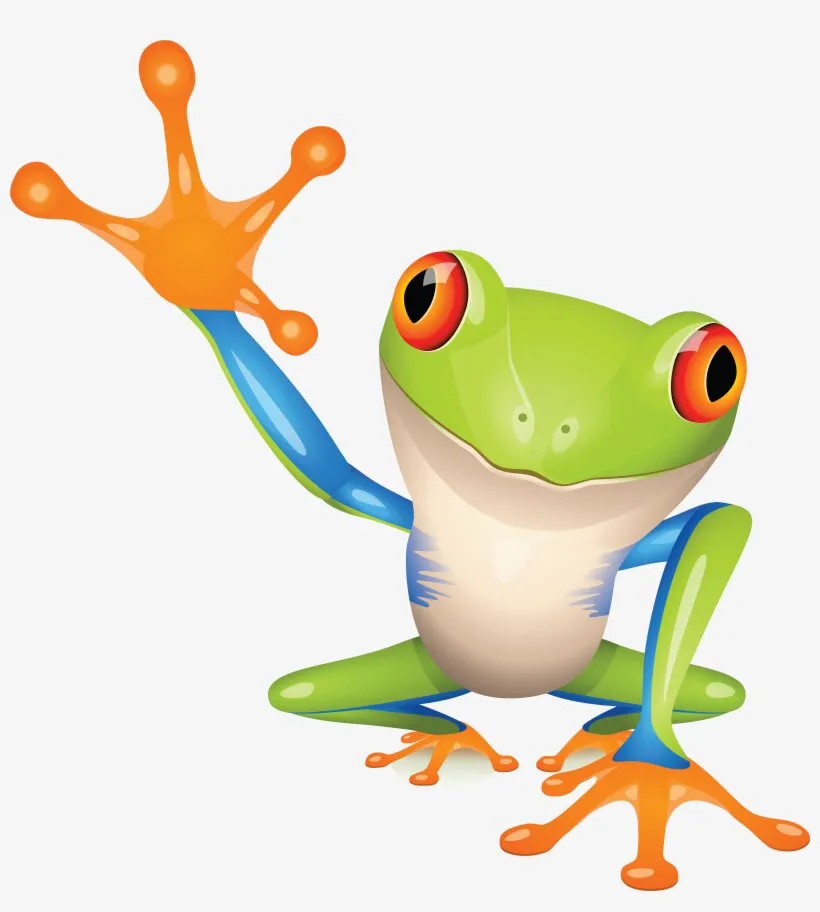 Local landscaping services near you across Bainbridge, GA - Barlow’s Lawn Service