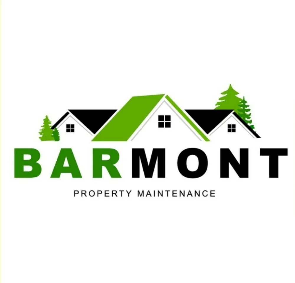 Custom landscape installation in Fayetteville, PA - Barmont Property Maintenance