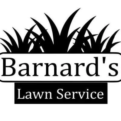 Affordable landscape design for homes across Summerfield, FL - Barnards lawn service