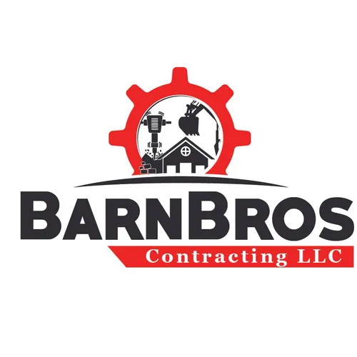 Trusted yard maintenance for homes in Yutan, NE by BarnBros Contracting