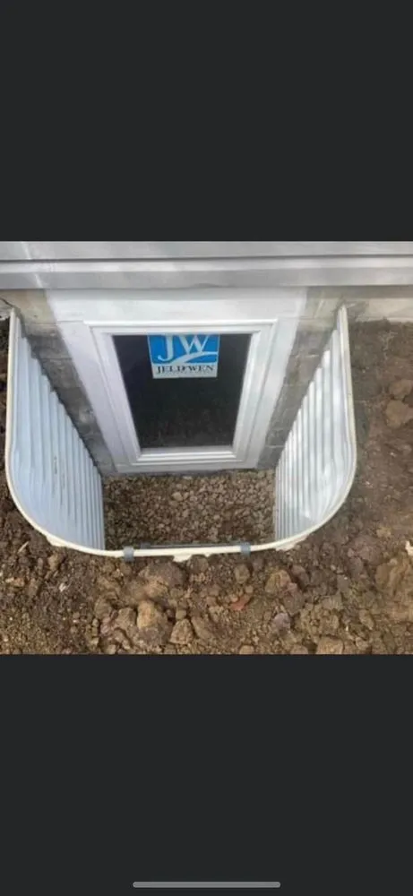 Trusted outdoor landscaping experts serving Yutan, NE - BarnBros Contracting