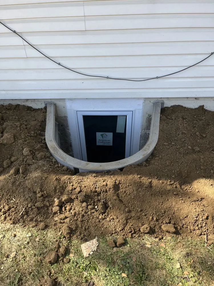 Top-rated yard cleanup service in Yutan, NE by BarnBros Contracting