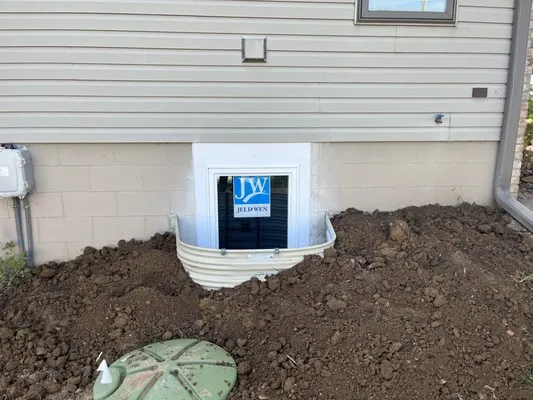 BarnBros Contracting Logo