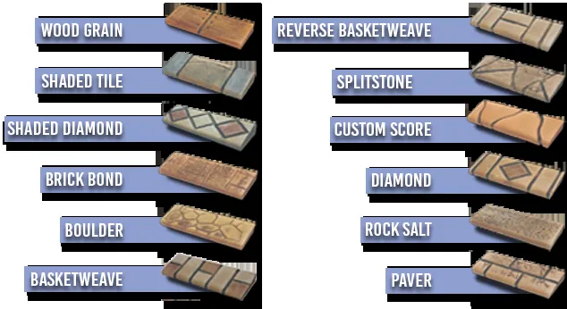 Top-rated outdoor landscaping for beautiful yards across Harrisburg, PA - BarnerWorx