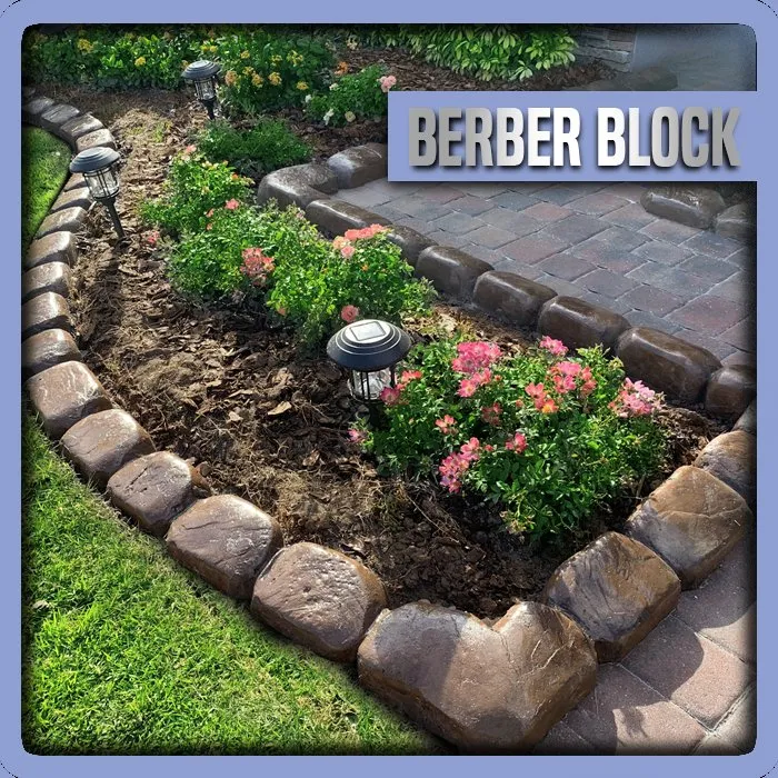 Top-rated landscape design in Harrisburg, PA - BarnerWorx