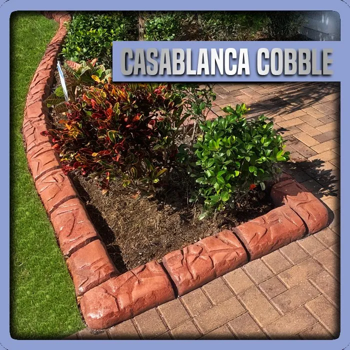 Affordable yard maintenance for beautiful yards in Harrisburg, PA by BarnerWorx