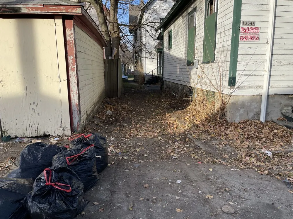 Reliable landscape installation in Wauwatosa, WI - Barnes & Lawns Landscaping