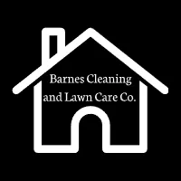 Reliable garden landscaping in Inkster, MI - Barnes Cleaning and Lawn Care