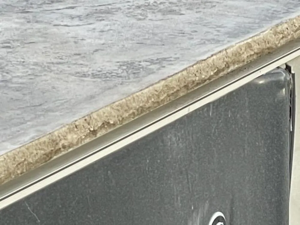 Custom yard maintenance for beautiful yards across Lancaster, OH - Barnes Concrete and Construction