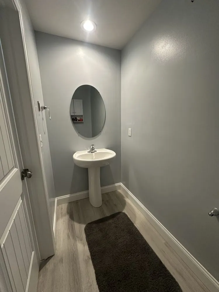 Reliable landscaping services near you in Middletown, PA by Barnes Contracting