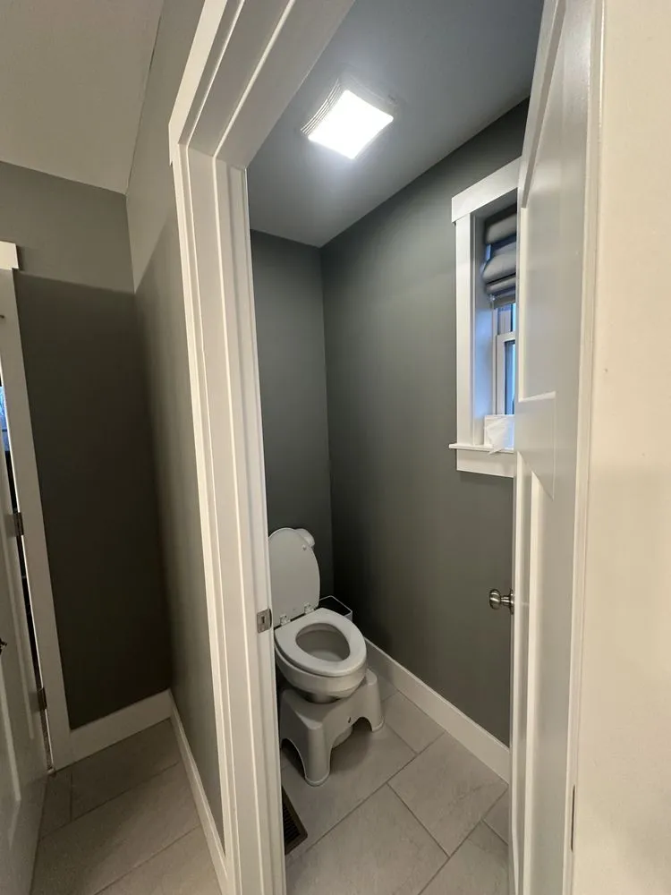 Expert landscape installation near you in Middletown, PA by Barnes Contracting