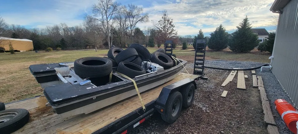 Top-rated lawn mowing service in Murfreesboro, TN - Barnes Home Services