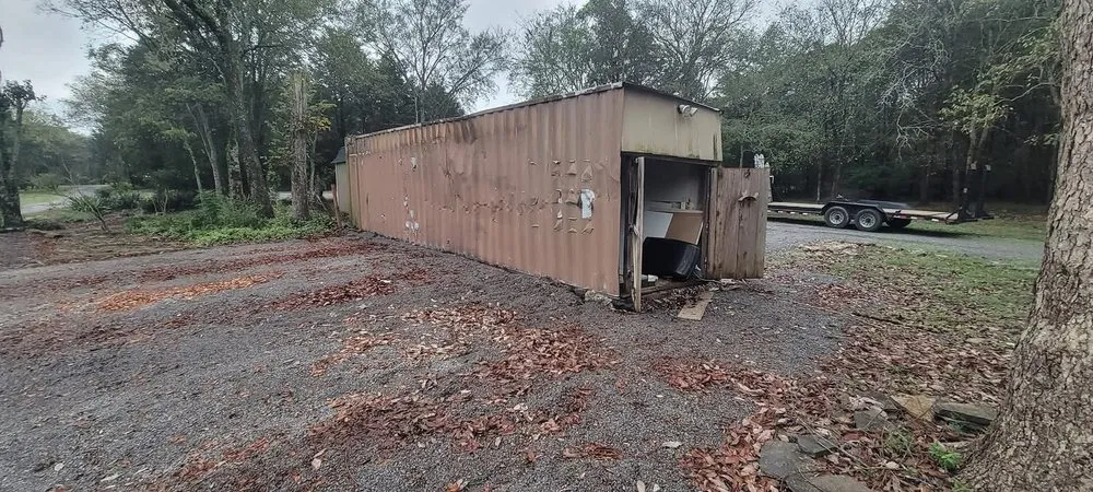 Custom yard maintenance experts serving Murfreesboro, TN - Barnes Home Services