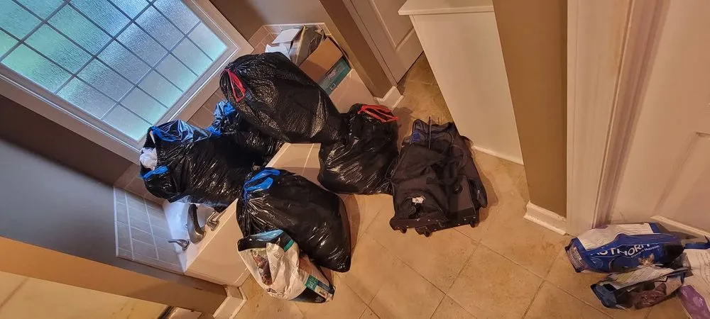 Top-rated lawn mowing service for homes in Murfreesboro, TN by Barnes Home Services