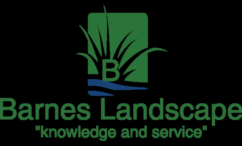 Affordable lawn care service for year-round maintenance across Missouri City, TX - Barnes Landscape