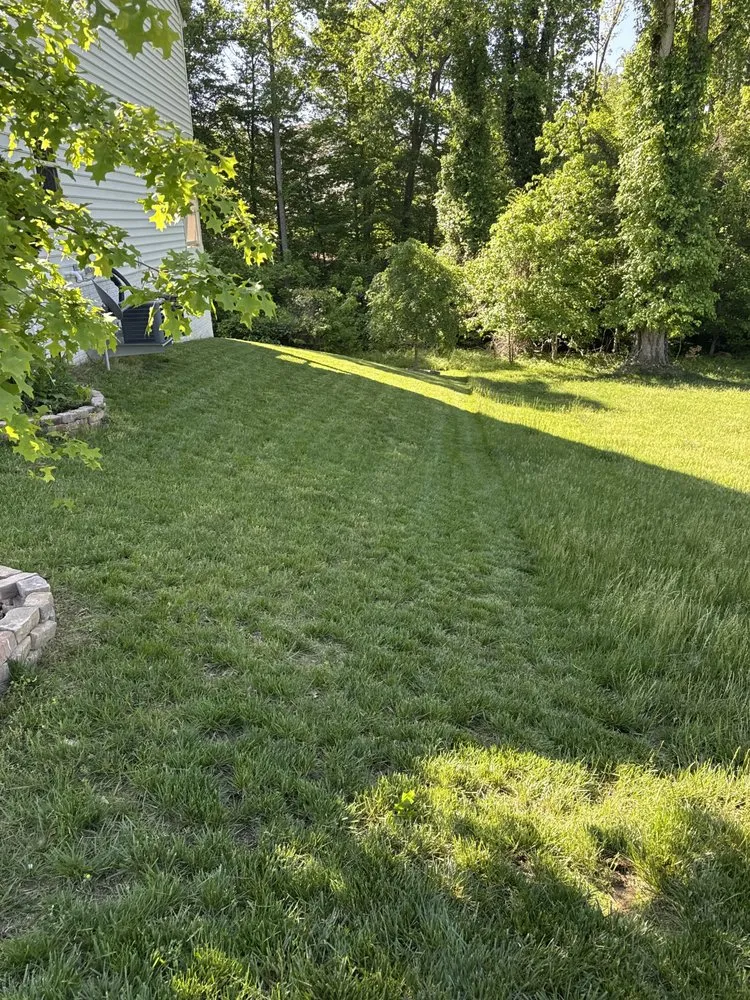 Trusted landscape installation for residential properties across Waldorf, MD - Barnes Landscaping