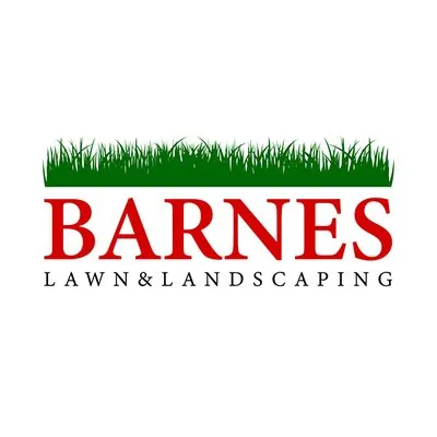 Barnes Lawn & Landscaping