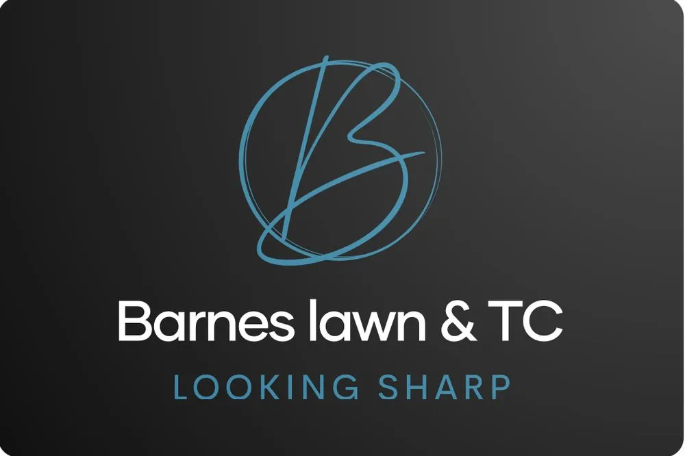 Reliable residential landscaping in Duncan, OK - Barnes Lawn & Total Care