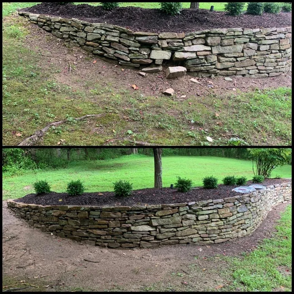 Expert yard maintenance for beautiful yards across Stewartstown, PA - Barnes Lawn and Tree Service