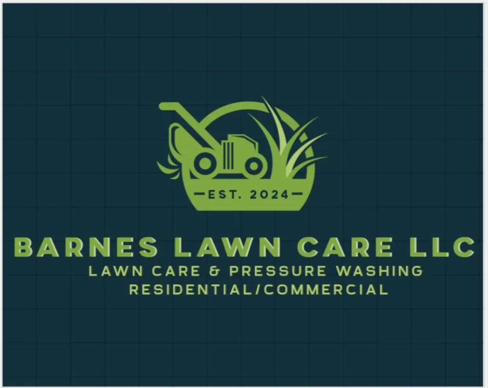 Reliable landscape installation near you in Fairland, IN by Barnes Lawn Care