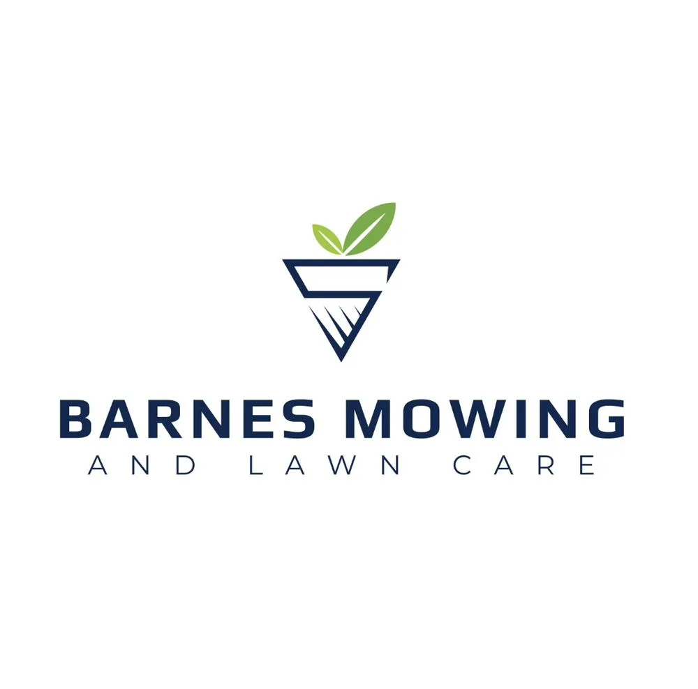 Custom landscaping services for residential properties in Canfield, OH by Barnes Mowing And Lawn Care