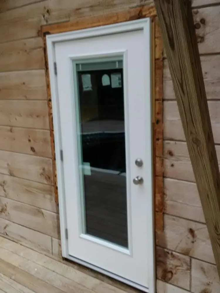 Professional landscape design experts serving Summerville, SC - Barnes Yard Care And Houses Repair