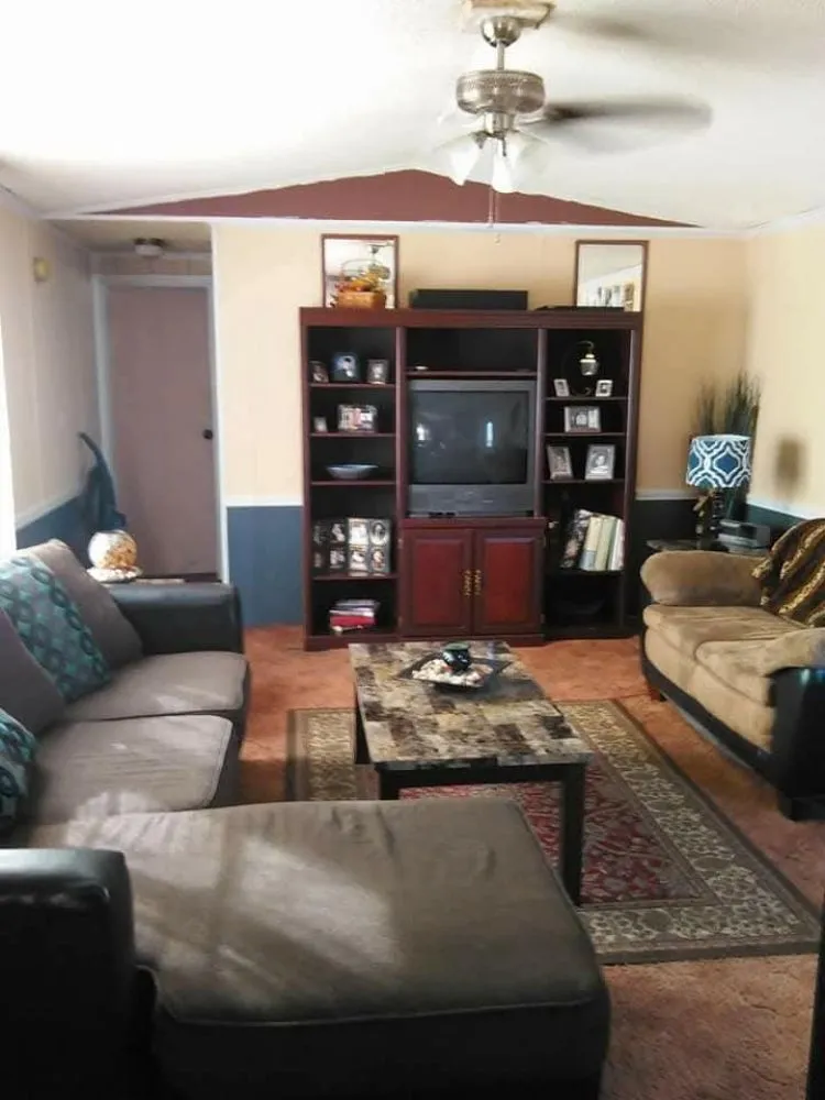 Top-rated landscape design experts serving Summerville, SC - Barnes Yard Care And Houses Repair