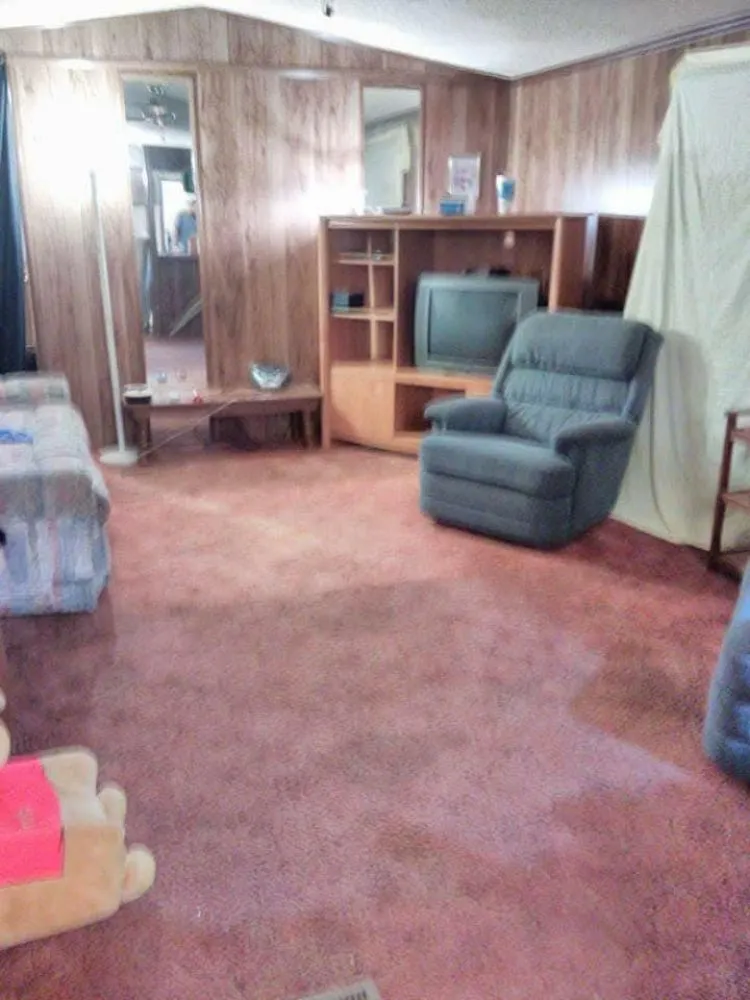 Local lawn mowing service for year-round maintenance in Summerville, SC by Barnes Yard Care And Houses Repair