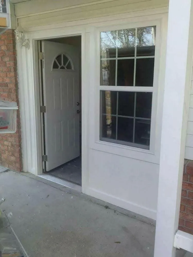 Custom lawn mowing service near you across Summerville, SC - Barnes Yard Care And Houses Repair