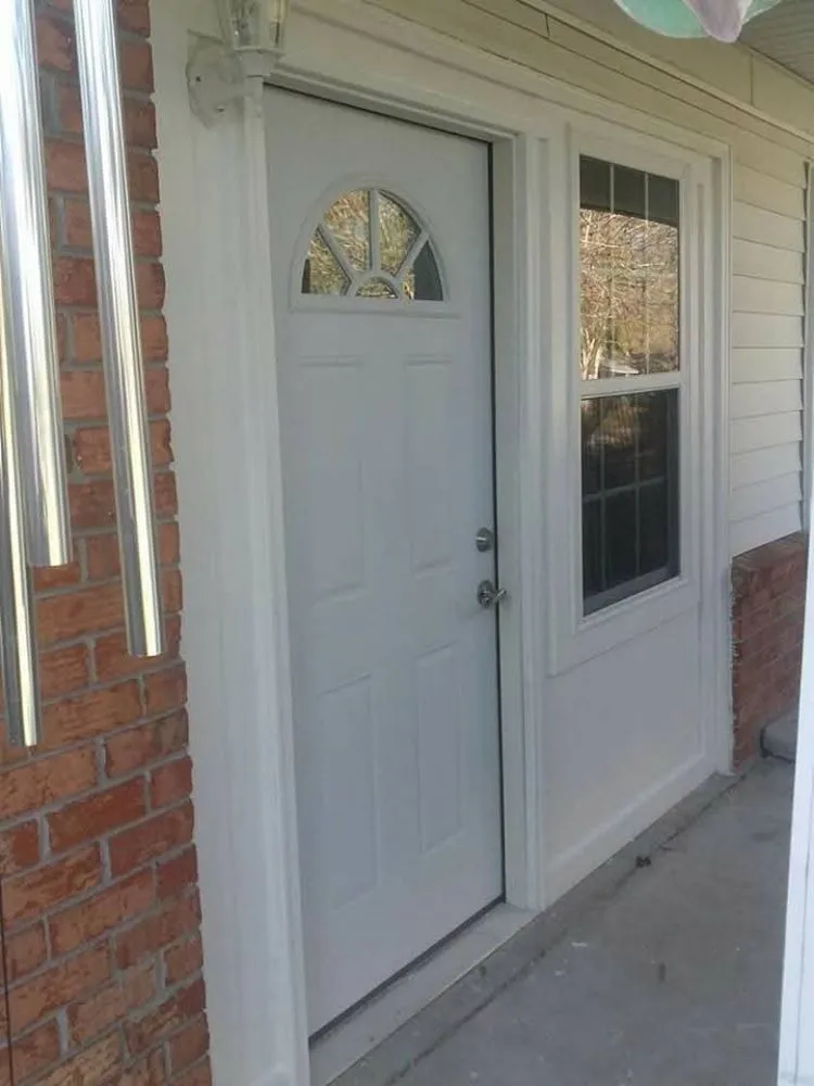 Trusted outdoor landscaping for beautiful yards in Summerville, SC by Barnes Yard Care And Houses Repair