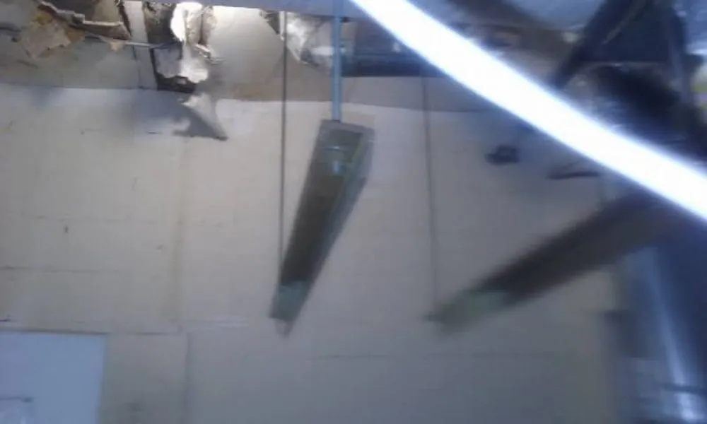 Local residential landscaping in Summerville, SC - Barnes Yard Care And Houses Repair