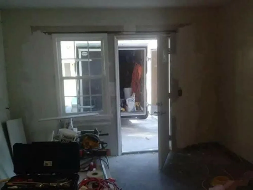 Expert landscaping services experts serving Summerville, SC - Barnes Yard Care And Houses Repair