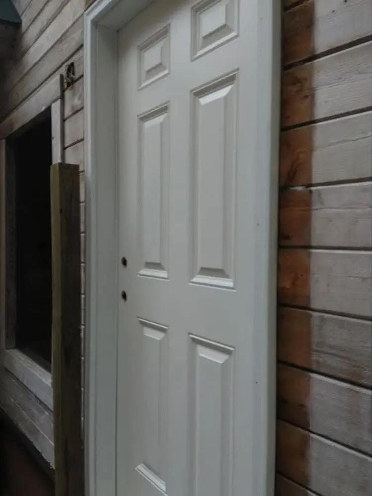 Top-rated landscape installation experts serving Summerville, SC - Barnes Yard Care And Houses Repair